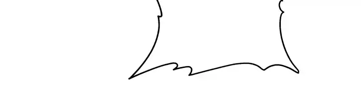 From the lowest ranked knight to monarch Vol.0 Ch.19