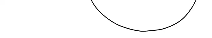 From the lowest ranked knight to monarch Vol.0 Ch.19