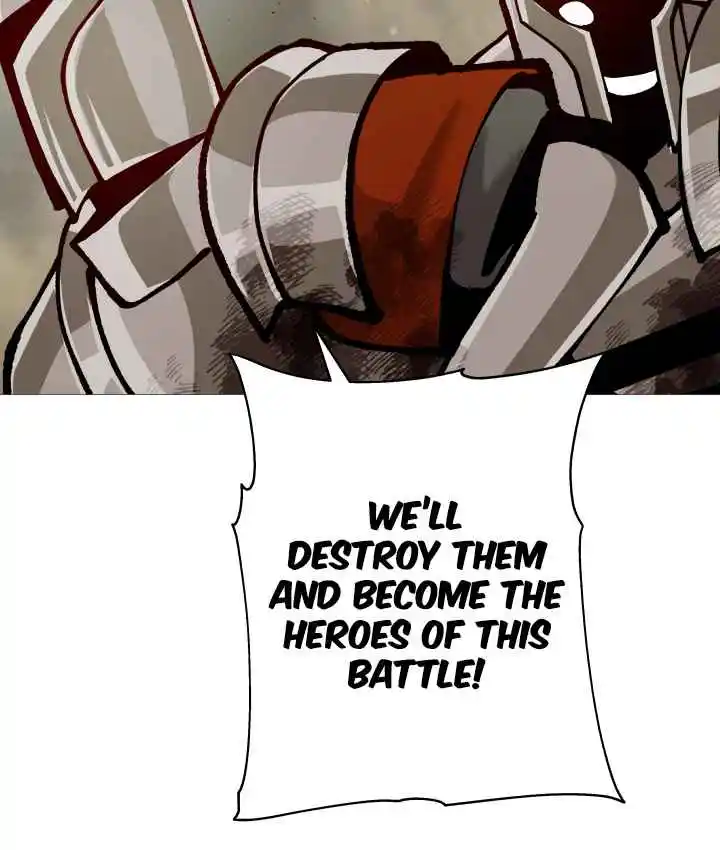 From the lowest ranked knight to monarch Vol.0 Ch.19