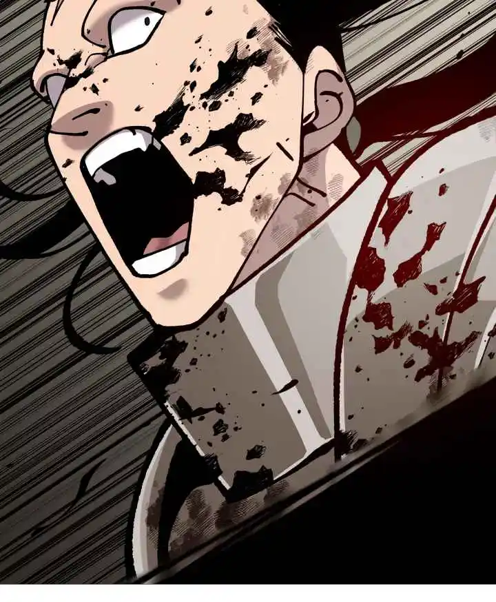 From the lowest ranked knight to monarch Vol.0 Ch.19