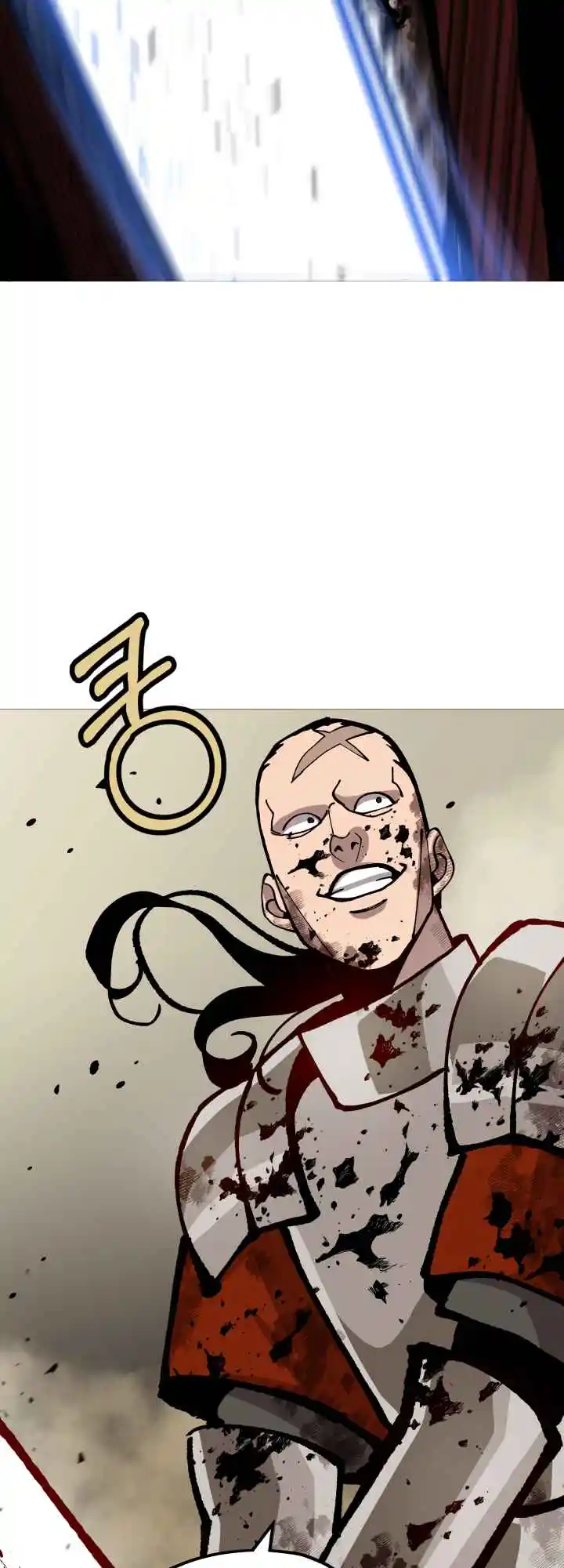 From the lowest ranked knight to monarch Vol.0 Ch.19