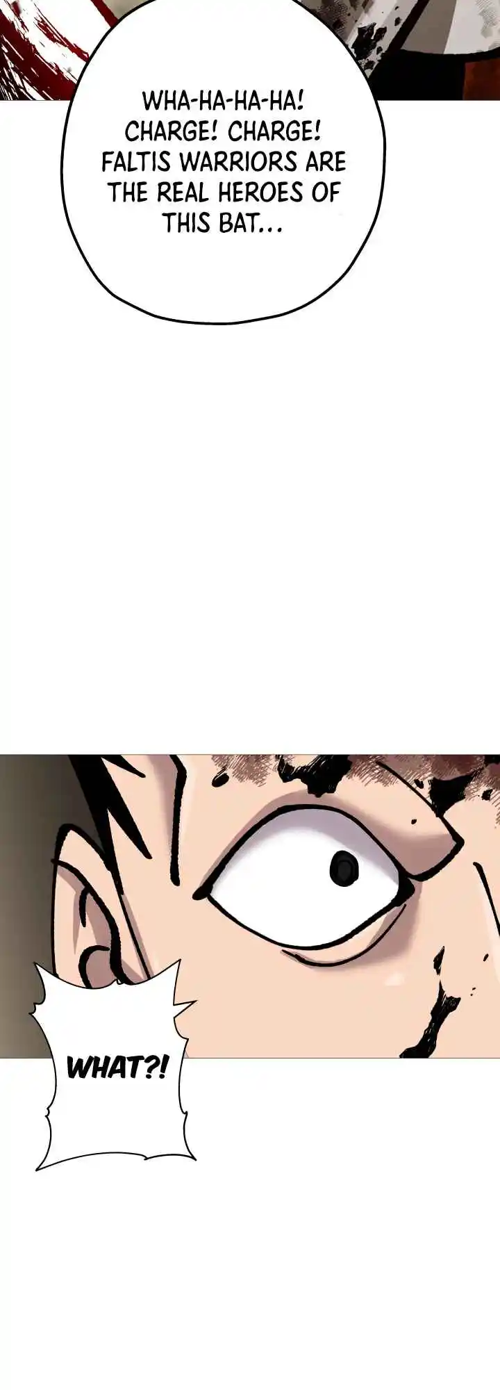 From the lowest ranked knight to monarch Vol.0 Ch.19