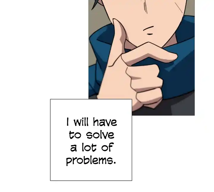 From the lowest ranked knight to monarch Vol.0 Ch.2