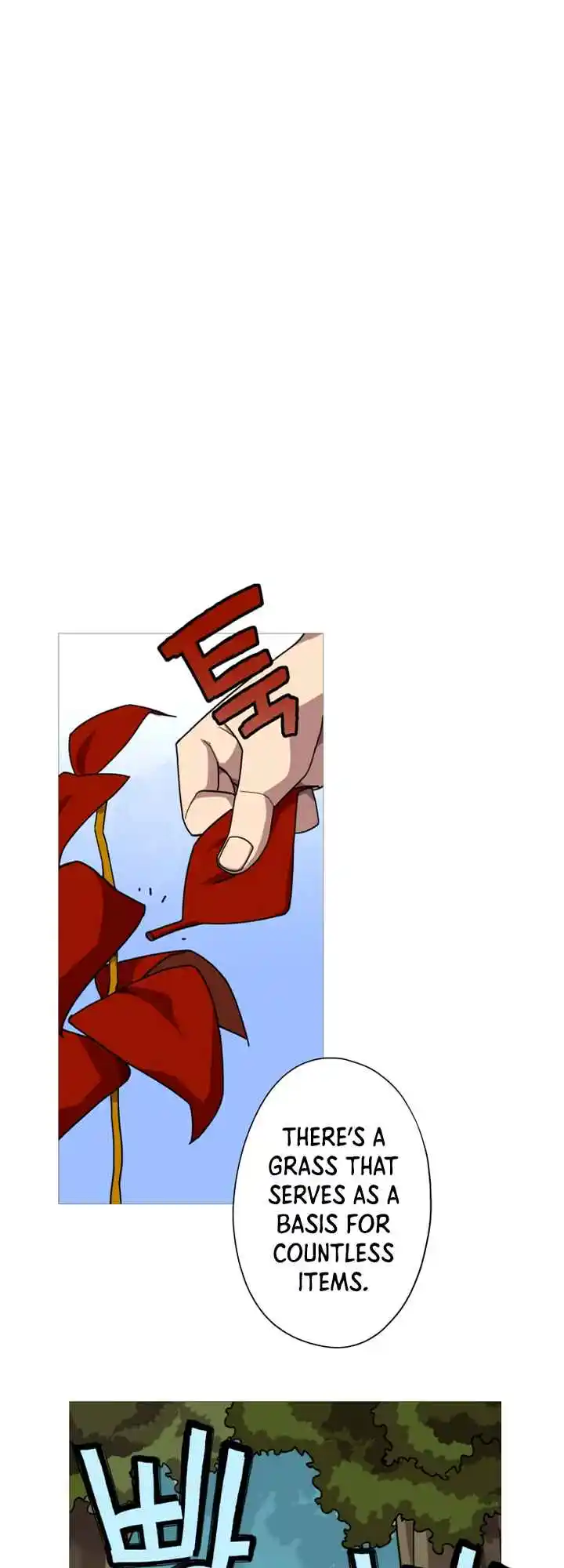 From the lowest ranked knight to monarch Vol.0 Ch.2