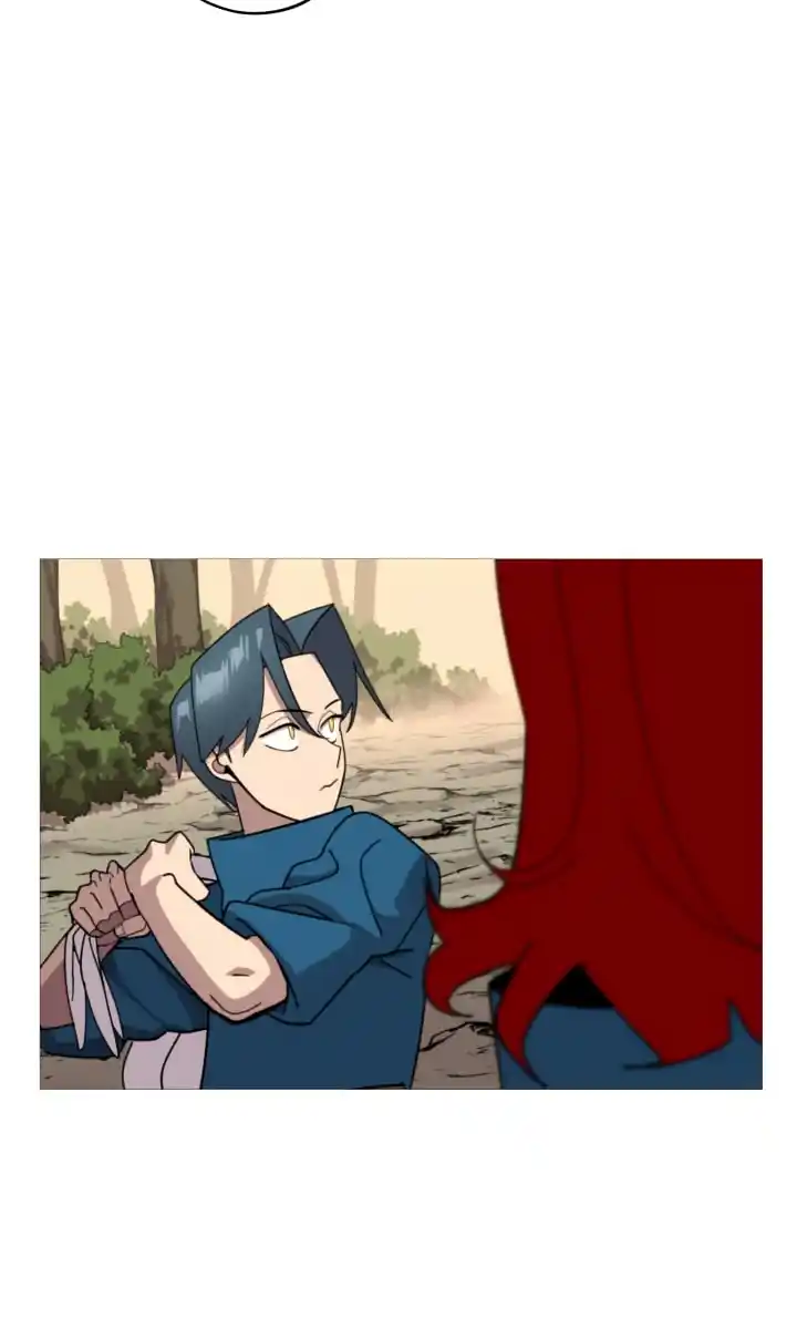 From the lowest ranked knight to monarch Vol.0 Ch.2