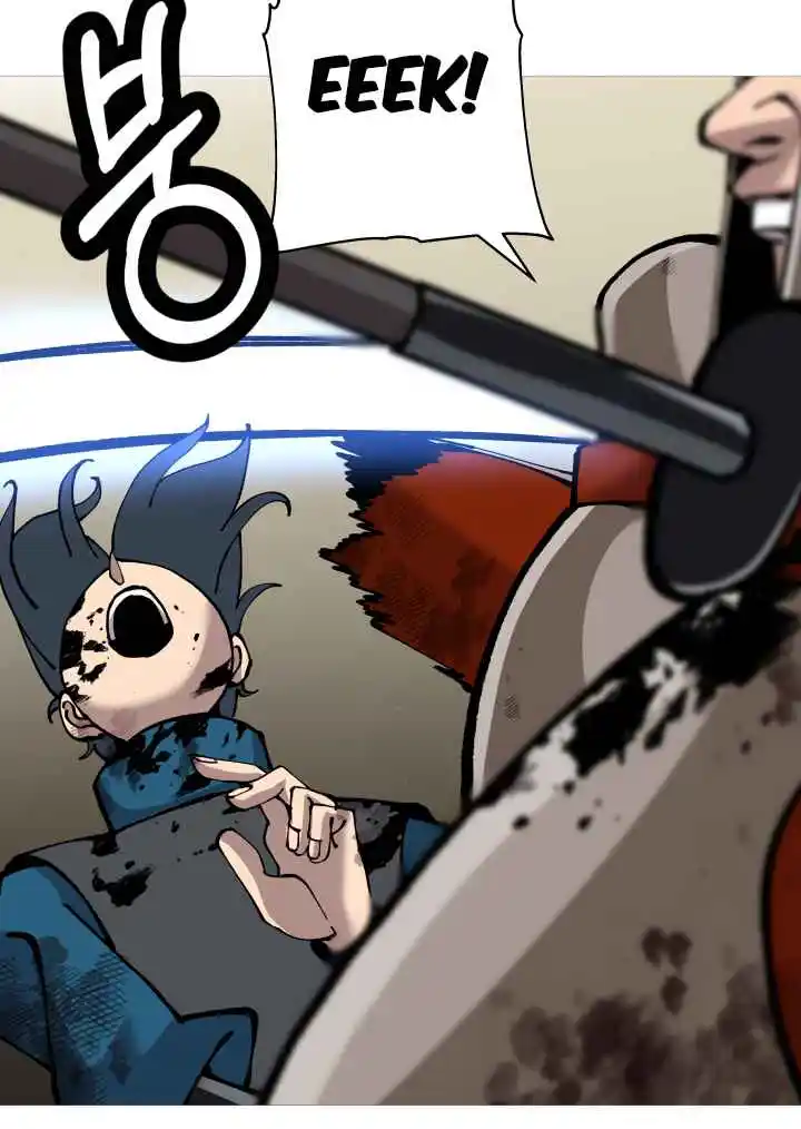 From the lowest ranked knight to monarch Vol.0 Ch.20