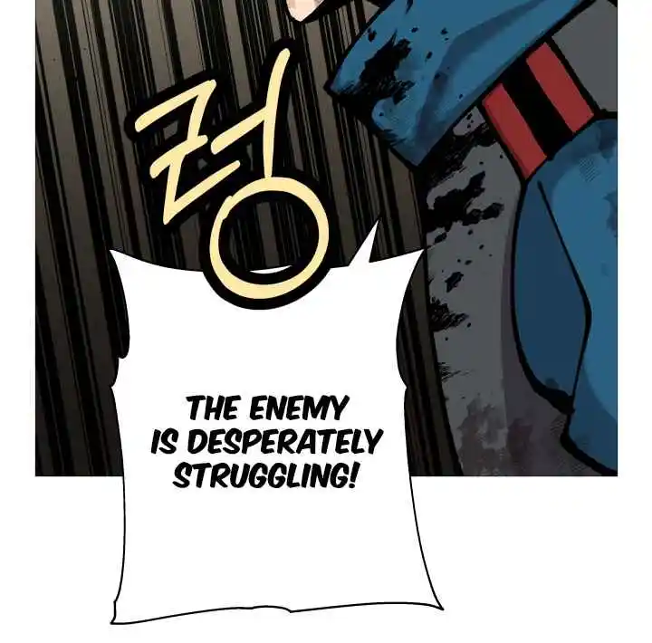 From the lowest ranked knight to monarch Vol.0 Ch.20