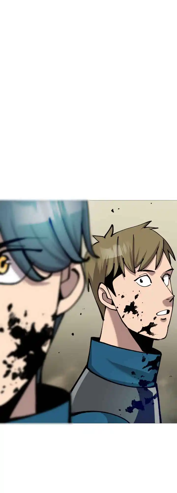 From the lowest ranked knight to monarch Vol.0 Ch.20