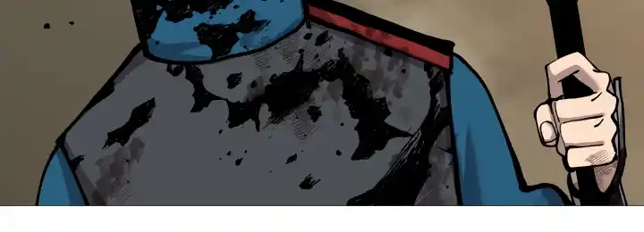 From the lowest ranked knight to monarch Vol.0 Ch.20