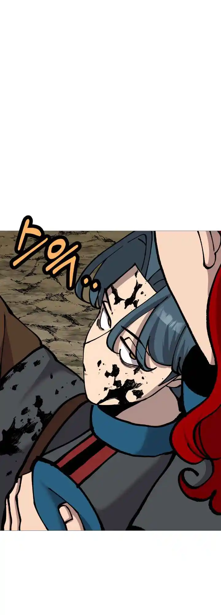 From the lowest ranked knight to monarch Vol.0 Ch.20