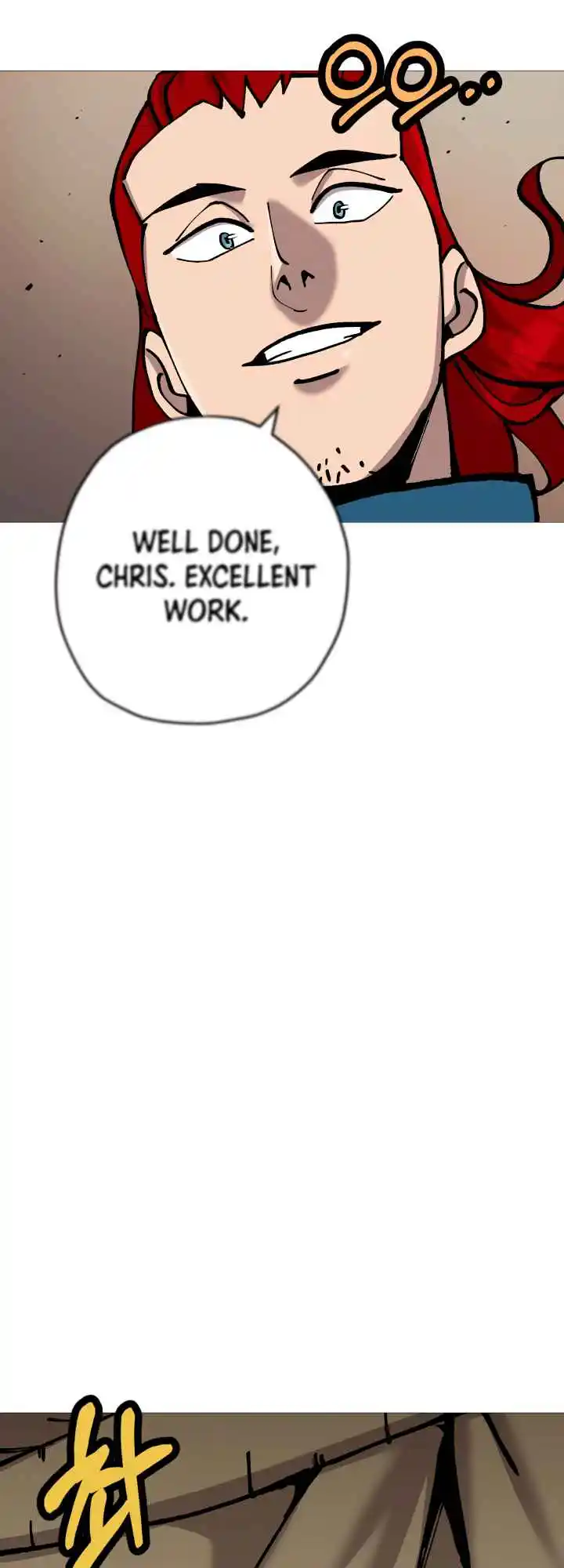 From the lowest ranked knight to monarch Vol.0 Ch.20