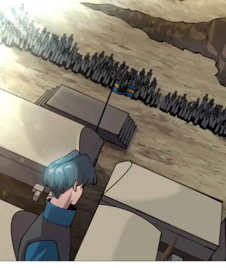 From the lowest ranked knight to monarch Vol.0 Ch.20