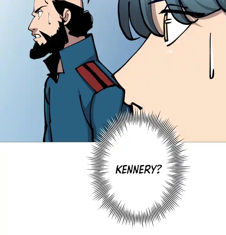 From the lowest ranked knight to monarch Vol.0 Ch.20