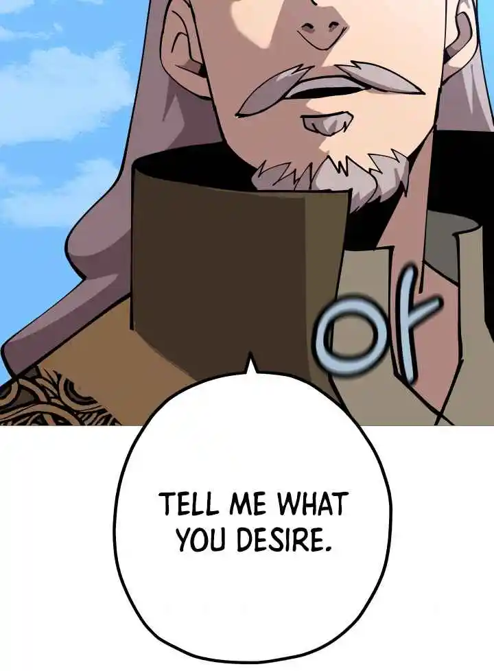 From the lowest ranked knight to monarch Vol.0 Ch.20