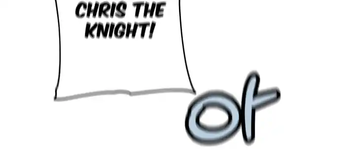 From the lowest ranked knight to monarch Vol.0 Ch.21