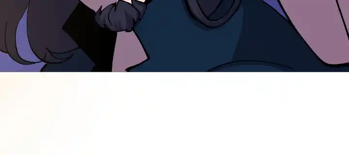 From the lowest ranked knight to monarch Vol.0 Ch.21