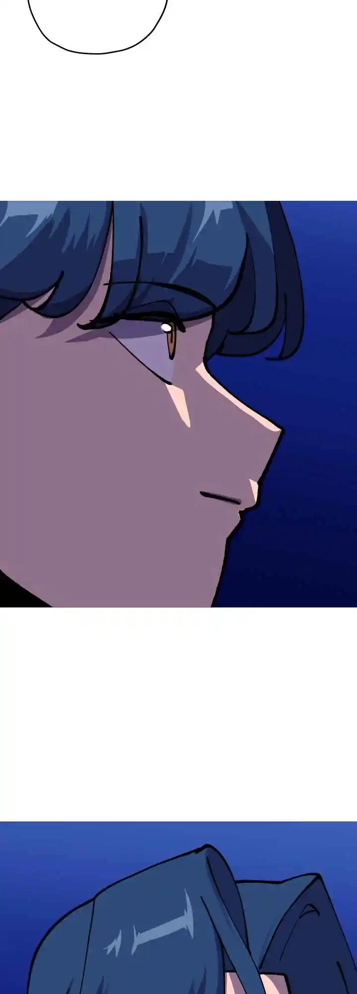 From the lowest ranked knight to monarch Vol.0 Ch.21