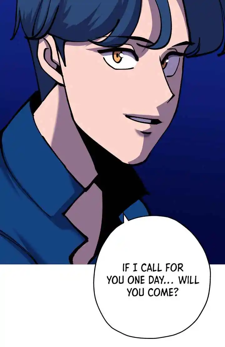 From the lowest ranked knight to monarch Vol.0 Ch.21