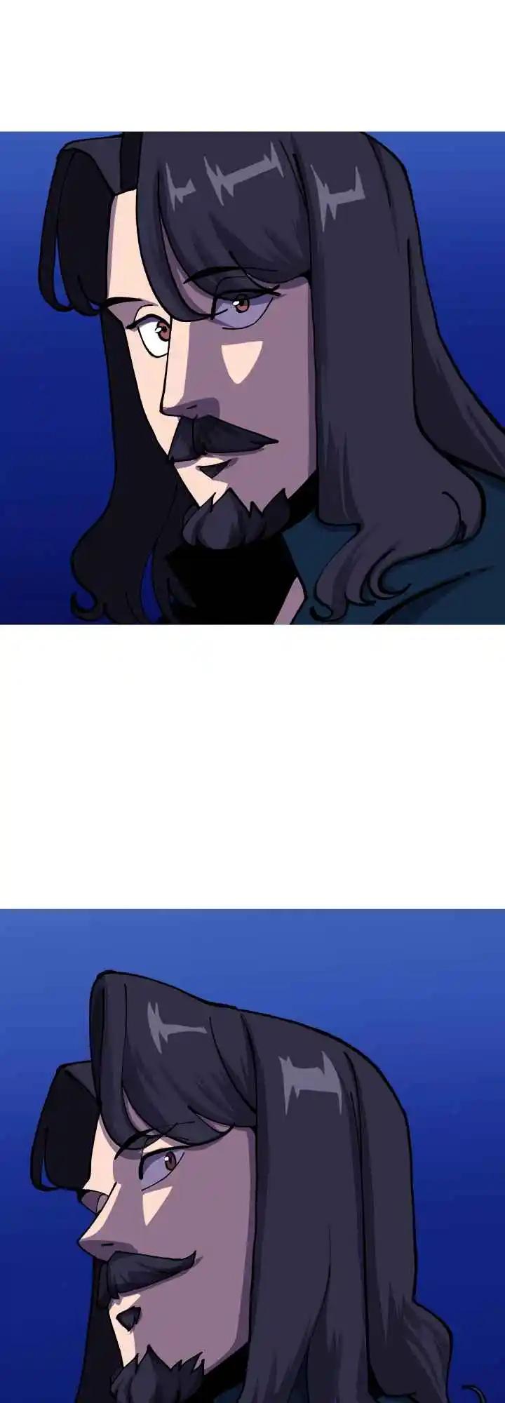 From the lowest ranked knight to monarch Vol.0 Ch.21