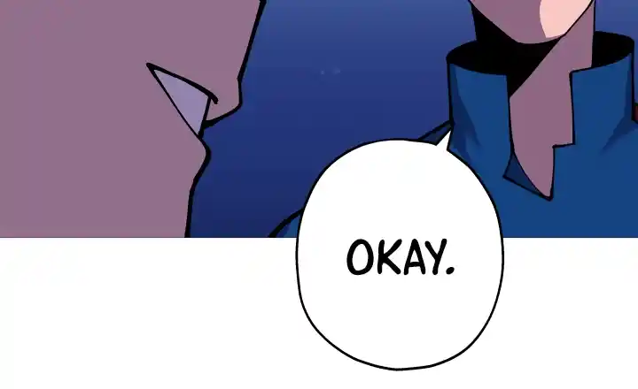 From the lowest ranked knight to monarch Vol.0 Ch.21