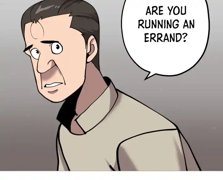 From the lowest ranked knight to monarch Vol.0 Ch.21