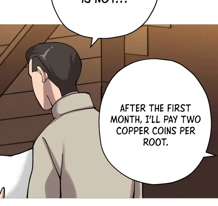 From the lowest ranked knight to monarch Vol.0 Ch.21