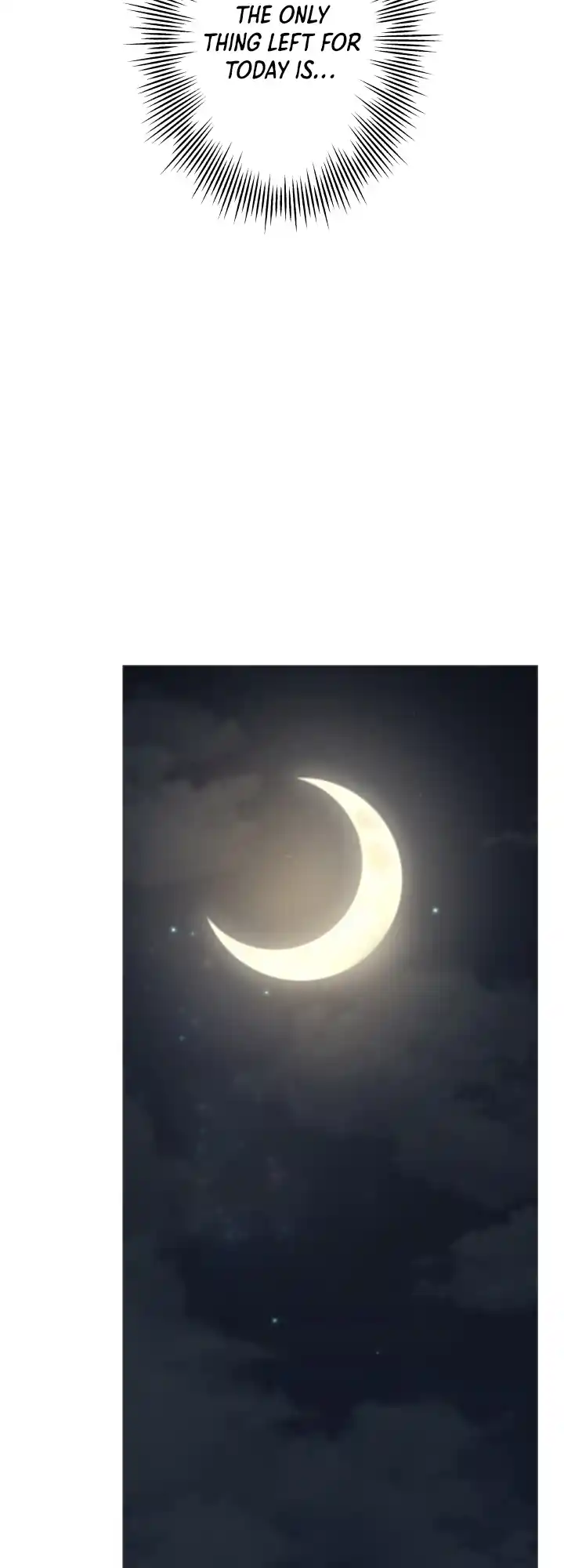 From the lowest ranked knight to monarch Vol.0 Ch.21