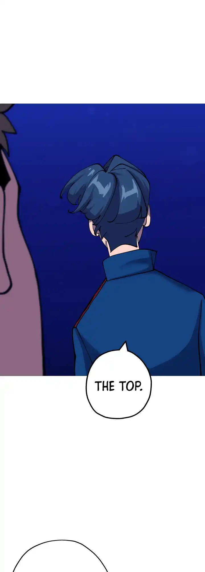 From the lowest ranked knight to monarch Vol.0 Ch.21