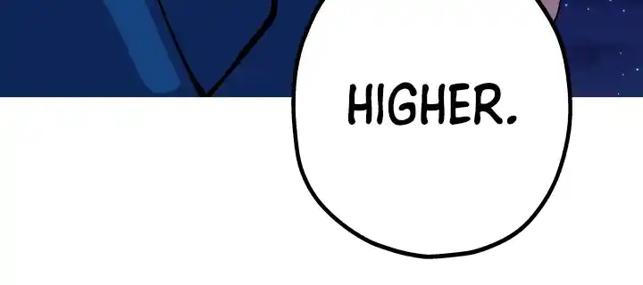 From the lowest ranked knight to monarch Vol.0 Ch.21