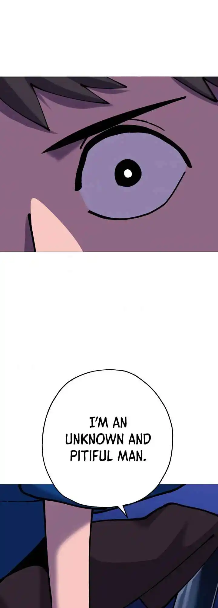 From the lowest ranked knight to monarch Vol.0 Ch.21