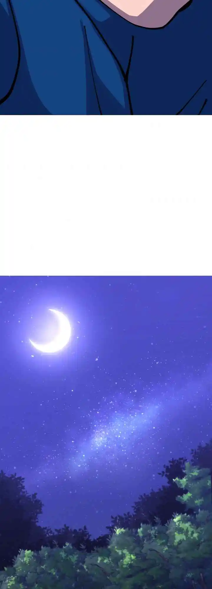 From the lowest ranked knight to monarch Vol.0 Ch.21