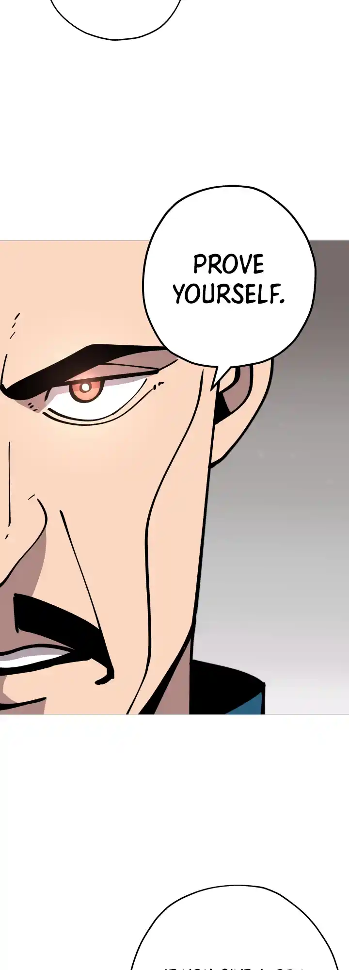 From the lowest ranked knight to monarch Vol.0 Ch.22