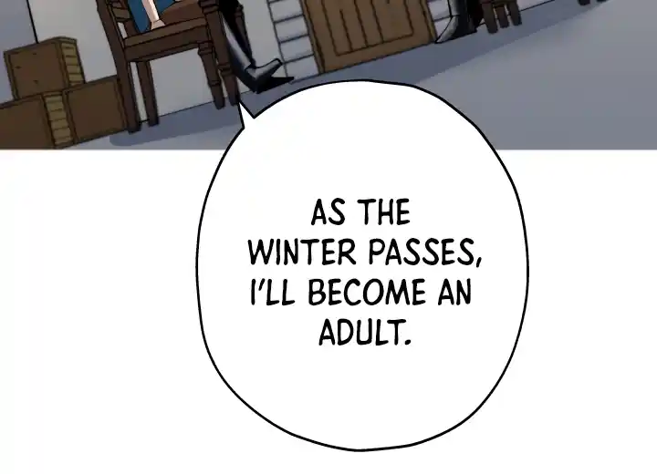 From the lowest ranked knight to monarch Vol.0 Ch.22