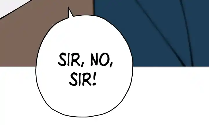 From the lowest ranked knight to monarch Vol.0 Ch.22