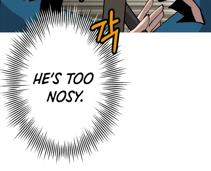 From the lowest ranked knight to monarch Vol.0 Ch.22