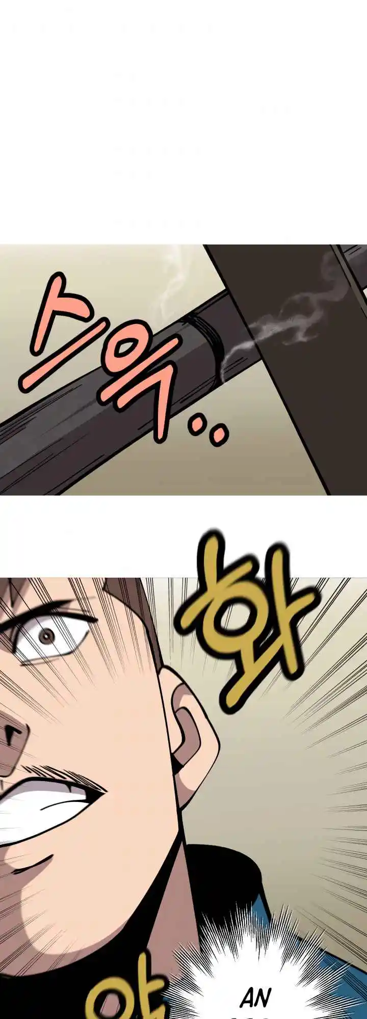 From the lowest ranked knight to monarch Vol.0 Ch.22