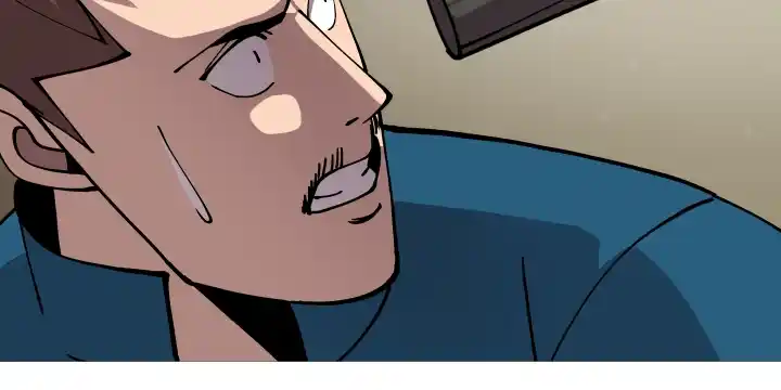 From the lowest ranked knight to monarch Vol.0 Ch.22