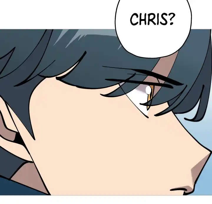 From the lowest ranked knight to monarch Vol.0 Ch.22