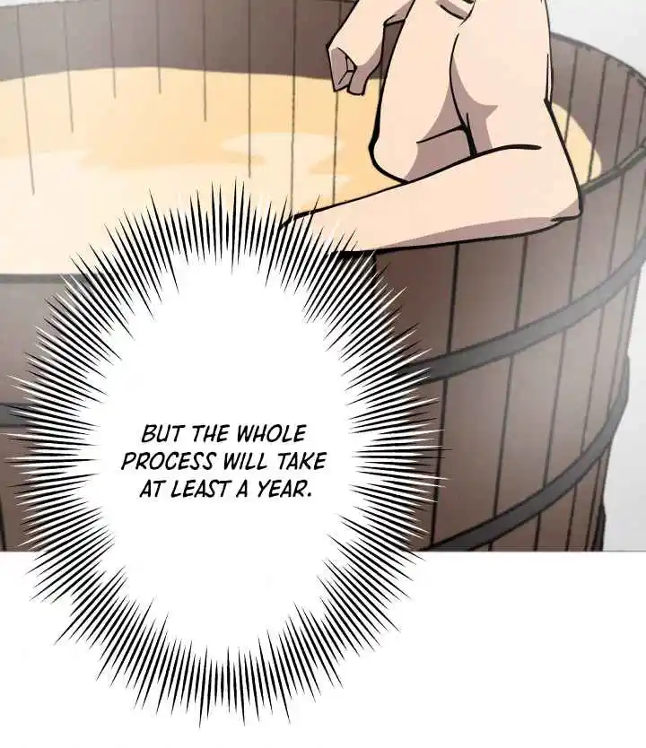 From the lowest ranked knight to monarch Vol.0 Ch.22