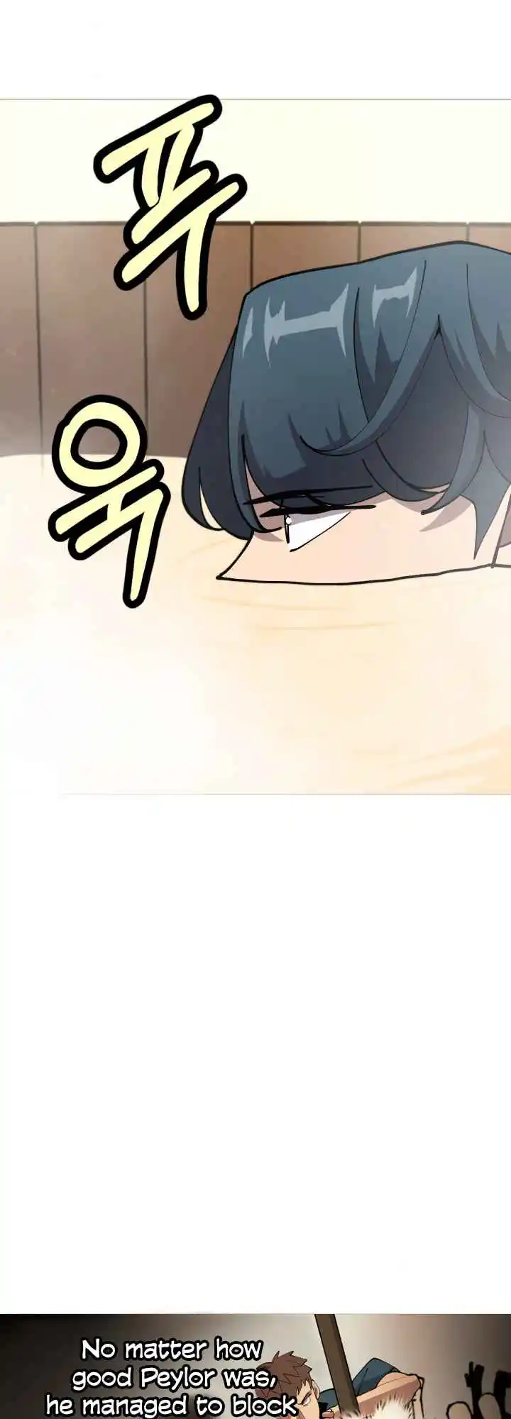 From the lowest ranked knight to monarch Vol.0 Ch.22