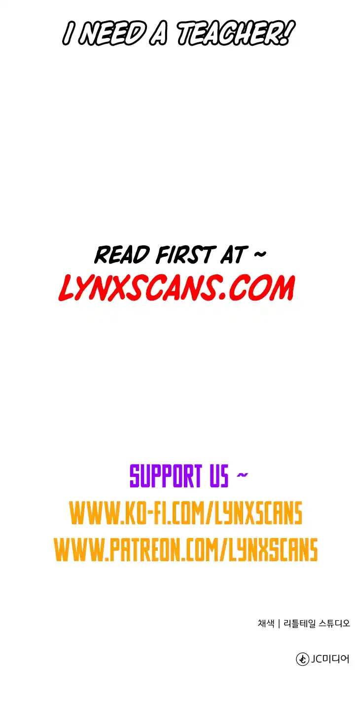 From the lowest ranked knight to monarch Vol.0 Ch.22