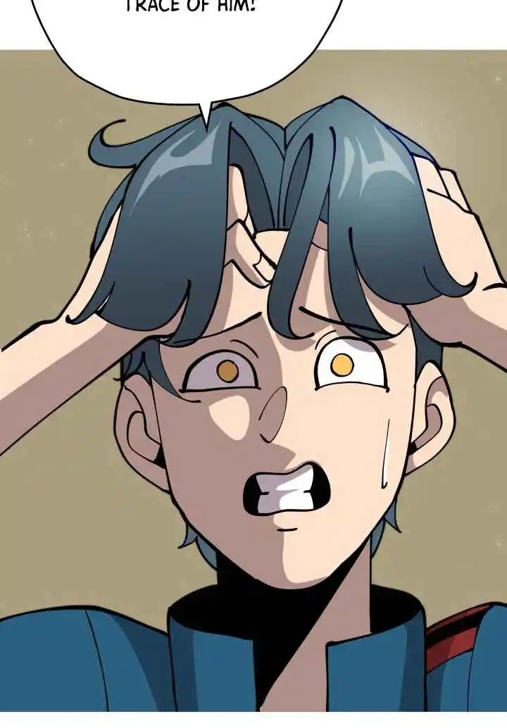 From the lowest ranked knight to monarch Vol.0 Ch.23