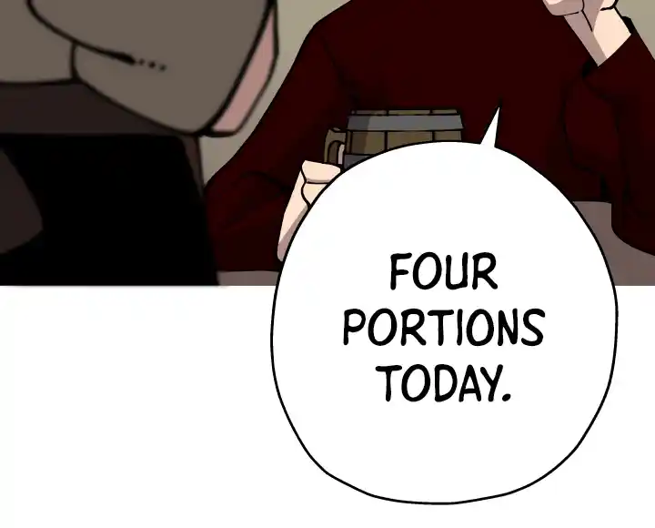 From the lowest ranked knight to monarch Vol.0 Ch.23