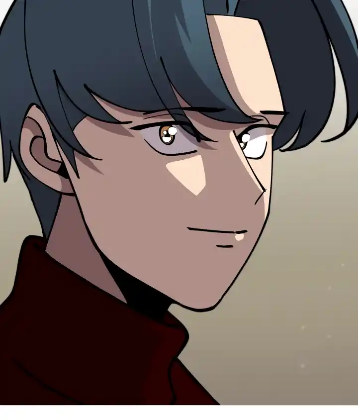 From the lowest ranked knight to monarch Vol.0 Ch.23