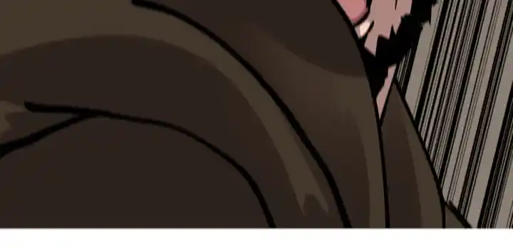 From the lowest ranked knight to monarch Vol.0 Ch.23