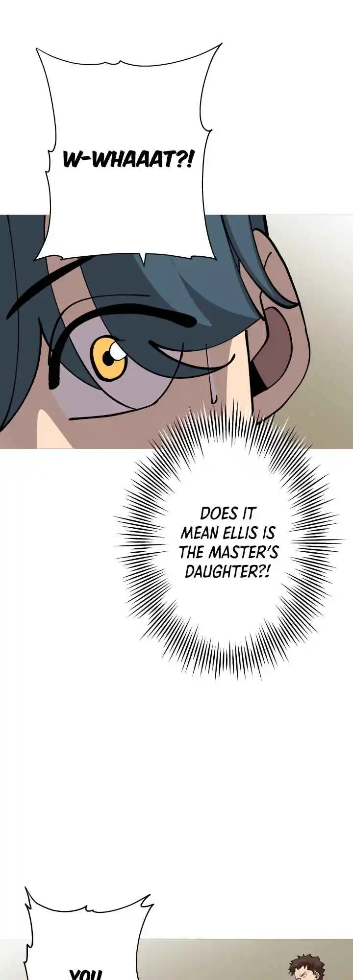 From the lowest ranked knight to monarch Vol.0 Ch.23