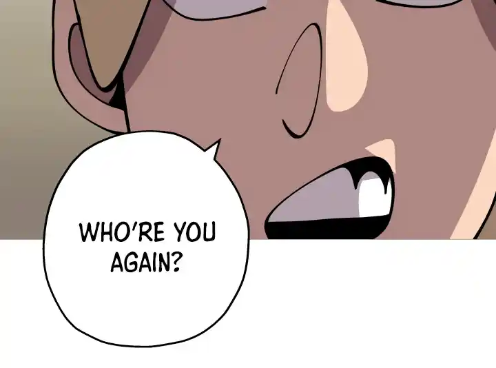 From the lowest ranked knight to monarch Vol.0 Ch.23