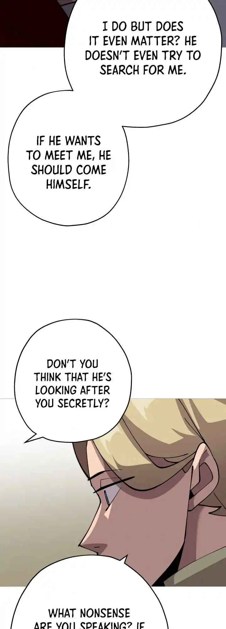 From the lowest ranked knight to monarch Vol.0 Ch.23