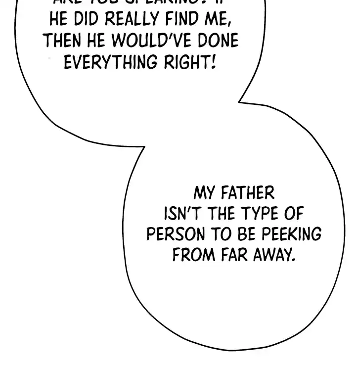 From the lowest ranked knight to monarch Vol.0 Ch.23