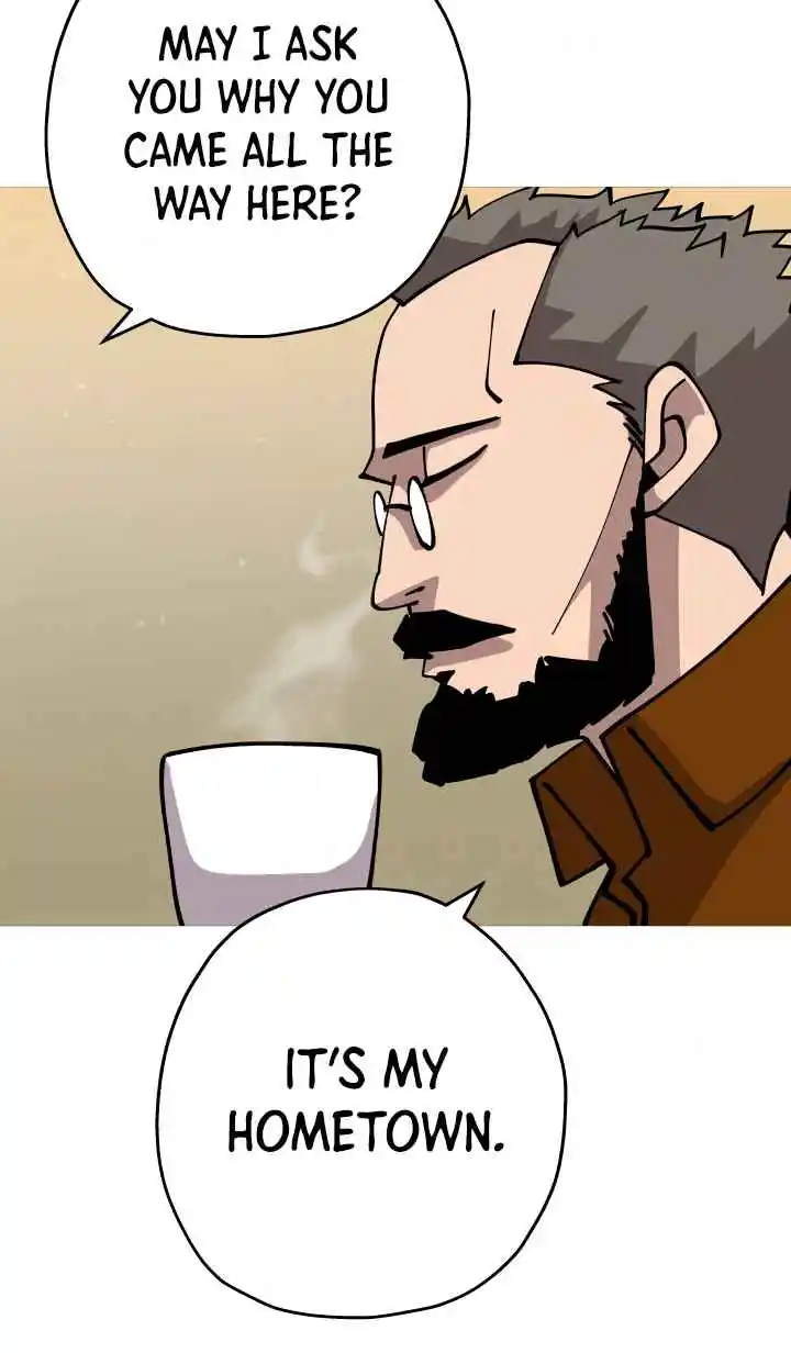 From the lowest ranked knight to monarch Vol.0 Ch.23